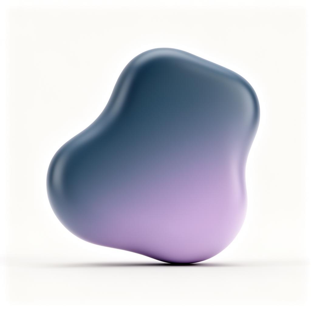 Product role structure