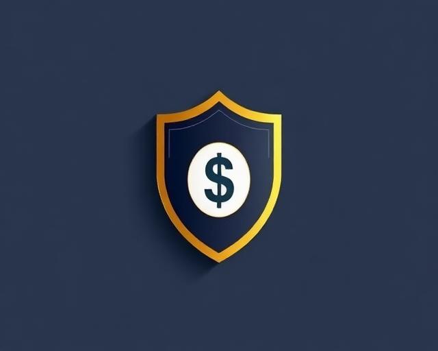 Spend Governance Principles
